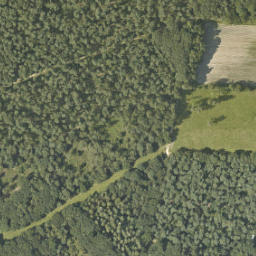 Satellite imagery of 238, NL
