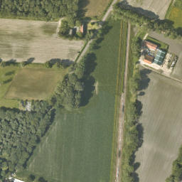 Satellite imagery of 238, NL