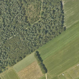 Satellite imagery of 216a, NL