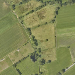 Satellite imagery of 216a, NL
