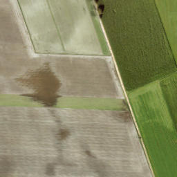 Satellite imagery of 216, NL