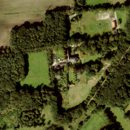 Satellite imagery of 211, NL