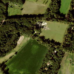 Satellite imagery of 211, NL