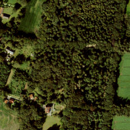 Satellite imagery of 211, NL
