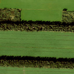 Satellite imagery of 210j, NL