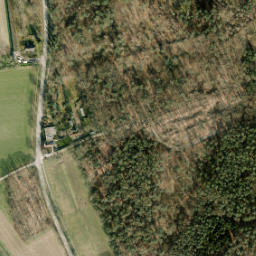 Satellite imagery of 495-A, NL