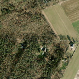 Satellite imagery of 495-A, NL