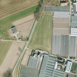 Satellite imagery of 495-A, NL