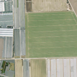 Satellite imagery of 490-G, NL