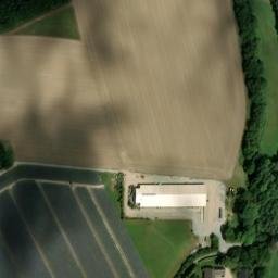 Satellite imagery of Eyller Berg, DE