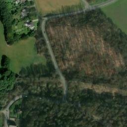 Satellite imagery of Eyller Berg, DE