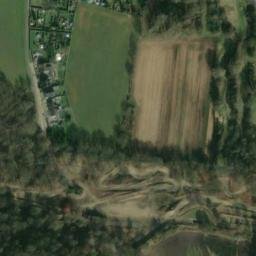 Satellite imagery of Eyller Berg, DE