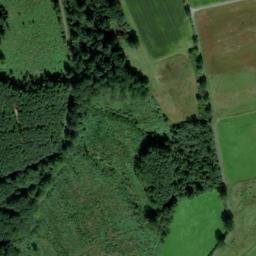 Satellite imagery of Westerberg, DE