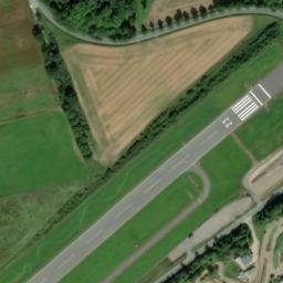 Satellite imagery of Westerberg, DE