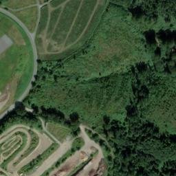 Satellite imagery of Westerberg, DE