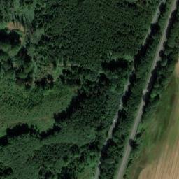 Satellite imagery of Osterberg, DE