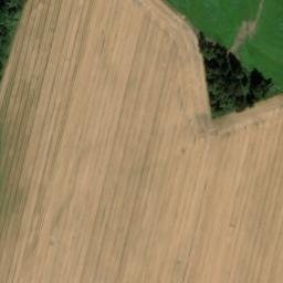 Satellite imagery of Osterberg, DE