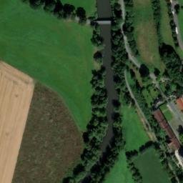 Satellite imagery of Osterberg, DE