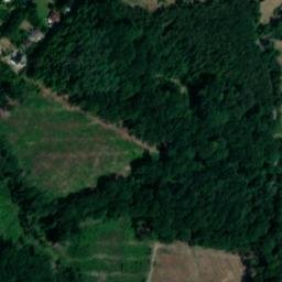 Satellite imagery of Schreppenberg, DE