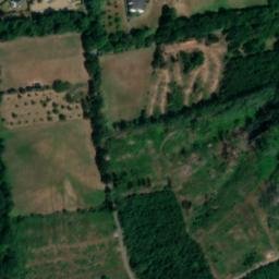 Satellite imagery of Schreppenberg, DE