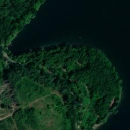 Satellite imagery of Schreppenberg, DE