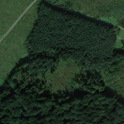 Satellite imagery of Sennenberg, DE