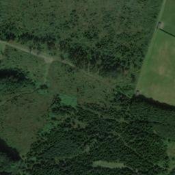 Satellite imagery of Sennenberg, DE