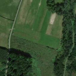 Satellite imagery of Sennenberg, DE