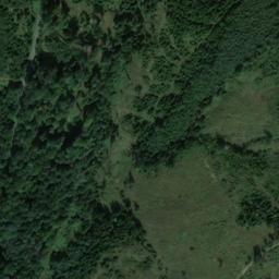 Satellite imagery of Wilmensberg, DE