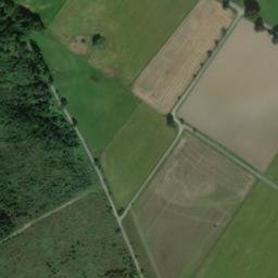 Satellite imagery of Wilmensberg, DE