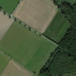 Satellite imagery of Wilmensberg, DE