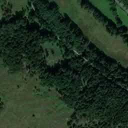Satellite imagery of Weisenberg, DE