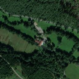 Satellite imagery of Weisenberg, DE