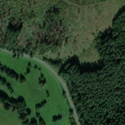 Satellite imagery of Weisenberg, DE