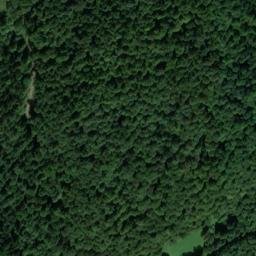 Satellite imagery of Burg, DE