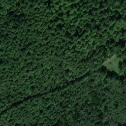 Satellite imagery of Burg, DE