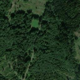 Satellite imagery of Sandberg, DE