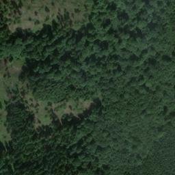 Satellite imagery of Sandberg, DE