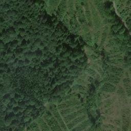 Satellite imagery of Sandberg, DE