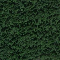 Satellite imagery of Königsberg, DE