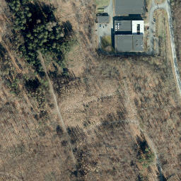 Satellite imagery of Spreenberg, DE