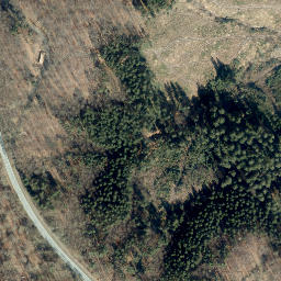 Satellite imagery of Spreenberg, DE