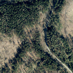 Satellite imagery of Wiesenberg, DE