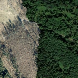 Satellite imagery of Wiesenberg, DE