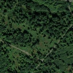 Satellite imagery of Wiesenberg, DE