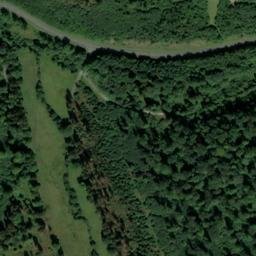 Satellite imagery of Hirseberg, DE