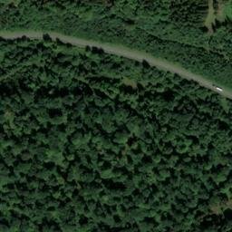 Satellite imagery of Hirseberg, DE