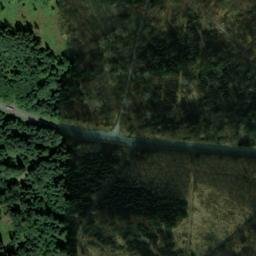 Satellite imagery of Hirseberg, DE