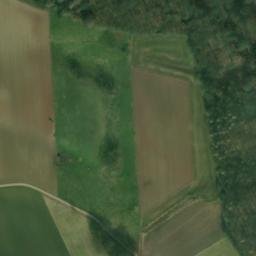 Satellite imagery of Hahnenberg, DE