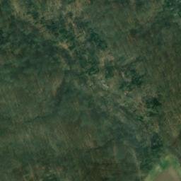 Satellite imagery of Hahnenberg, DE